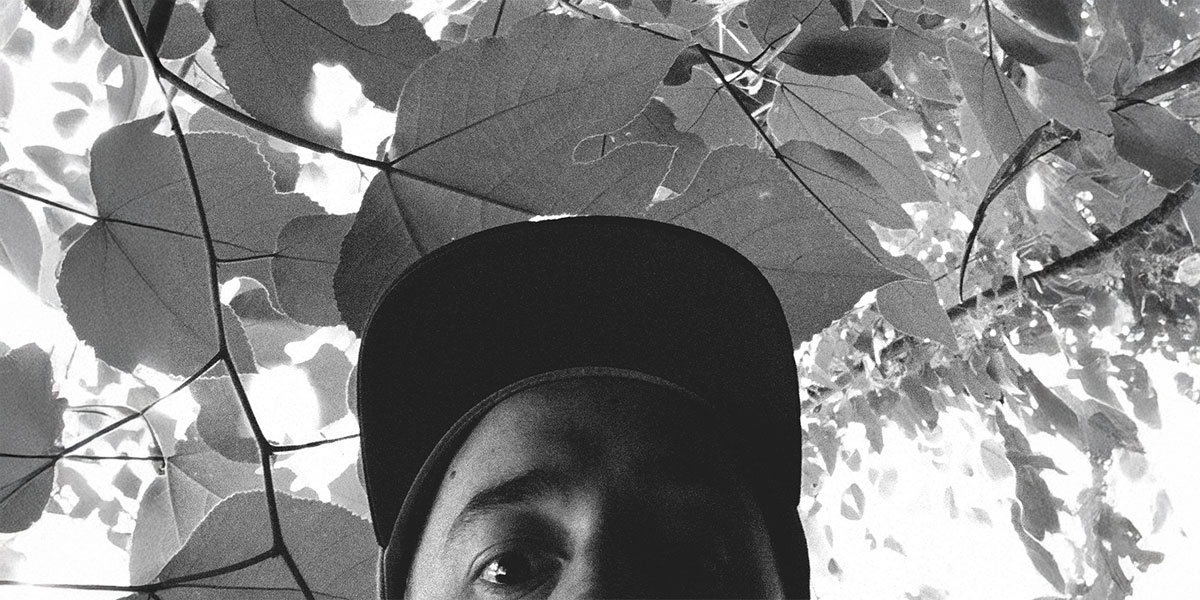 Sebastian Ballester Design - My Bio