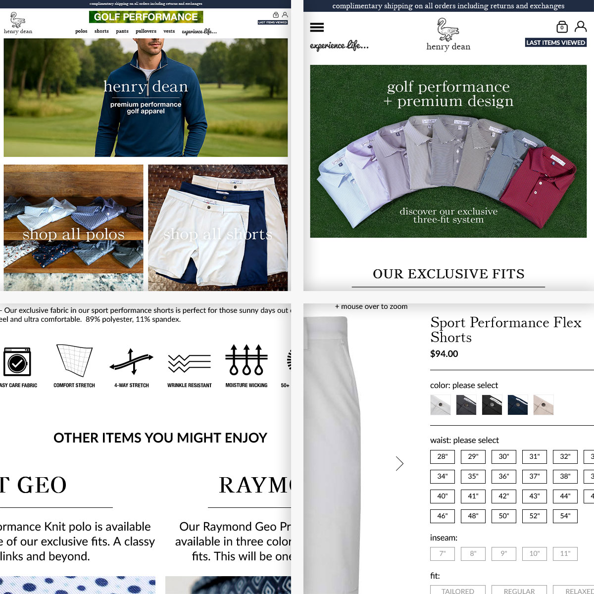 Sebastian Ballester Design - Print and web formatted poster design for a local band 'Road to Nowhere'.