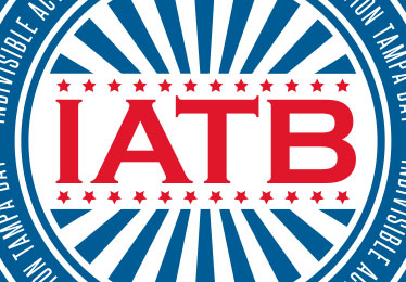 Sebastian Ballester Design - Logo Examples | Graphic Design